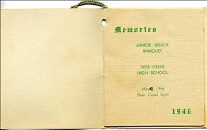 deer creek jrsr banquet 1946-1.jpg